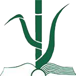 کشت و صنعت دهخدا