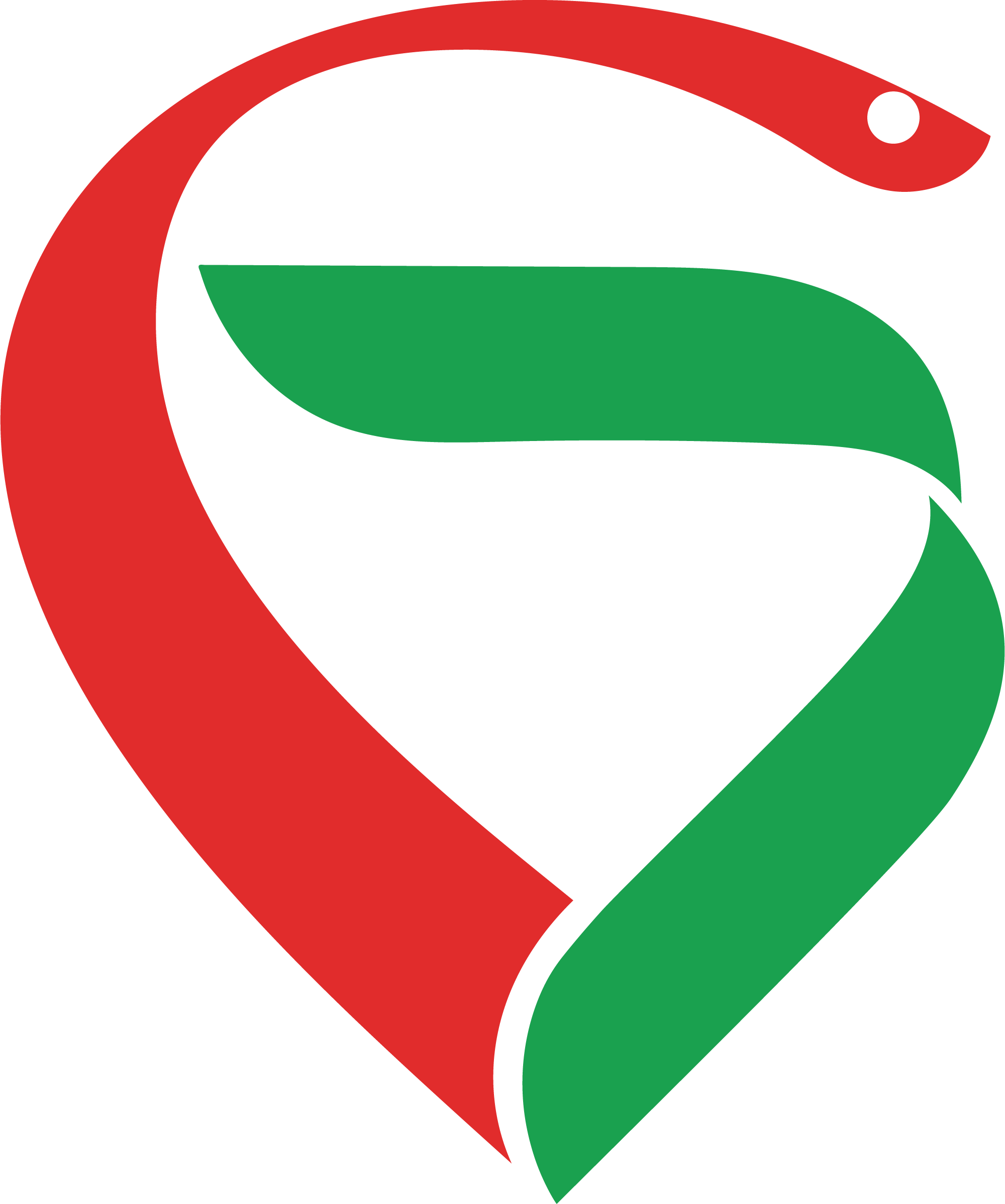 داروخانه دکتر علیپور