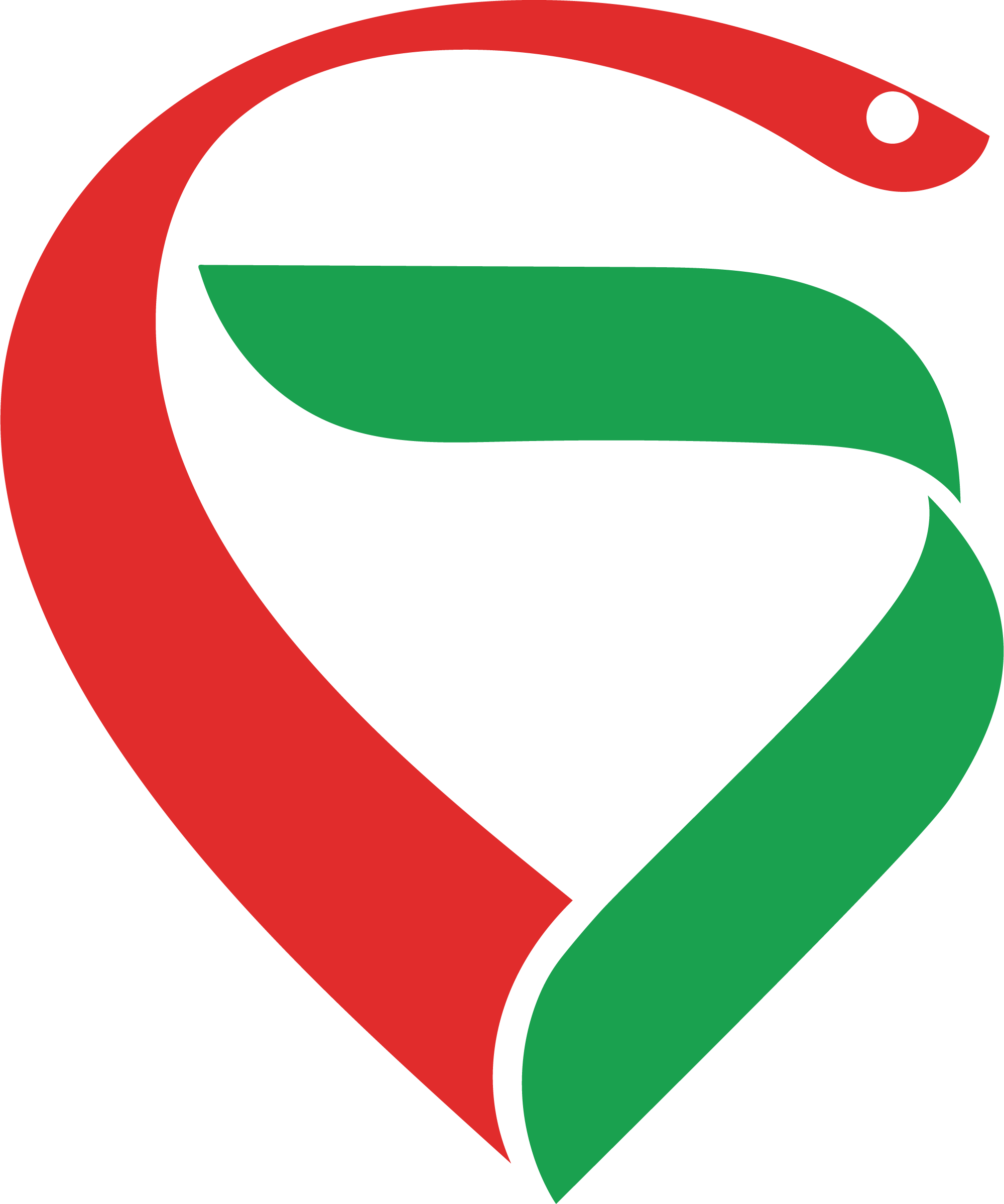 داروخانه دکتر صادقپور