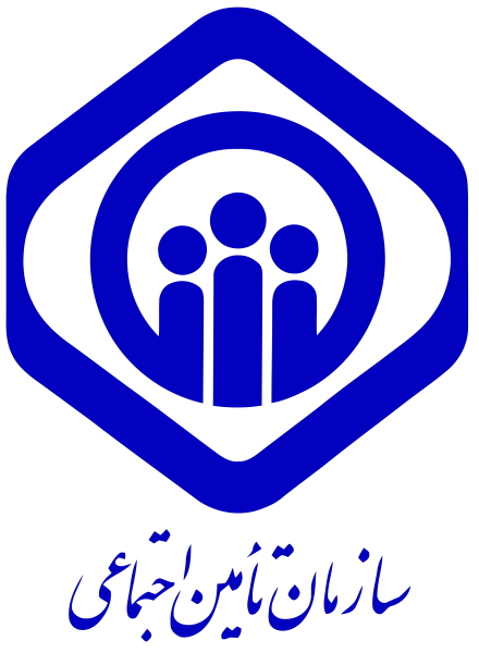 مدیریت درمان استان فارس