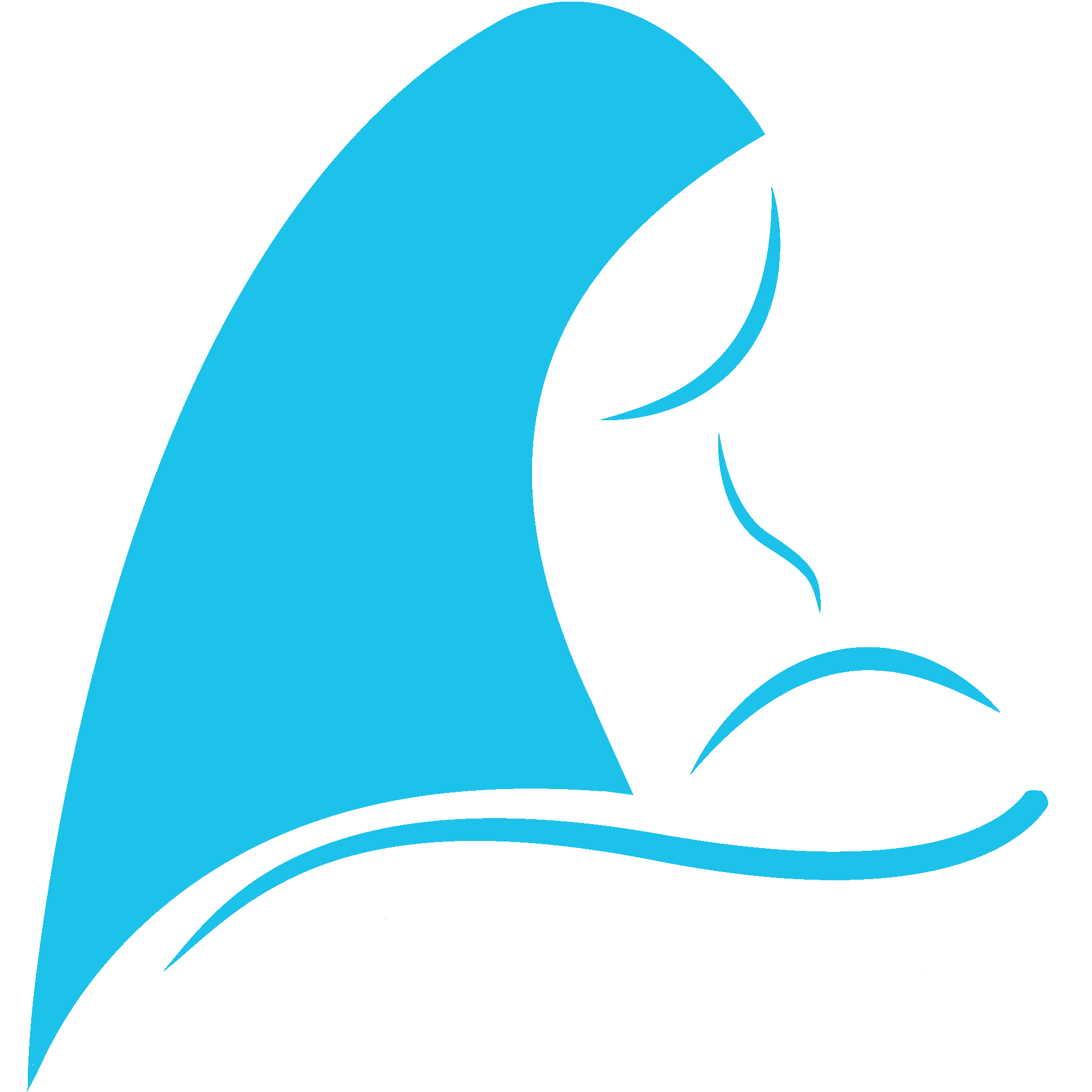 بیمارستان مادر و کودک