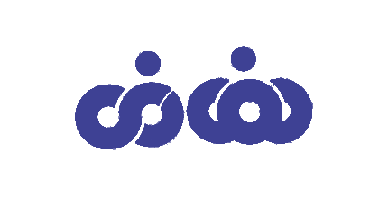 داروخانه نمازی