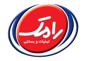 رامک
