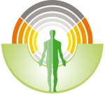 مرکز تصویربرداری تابش