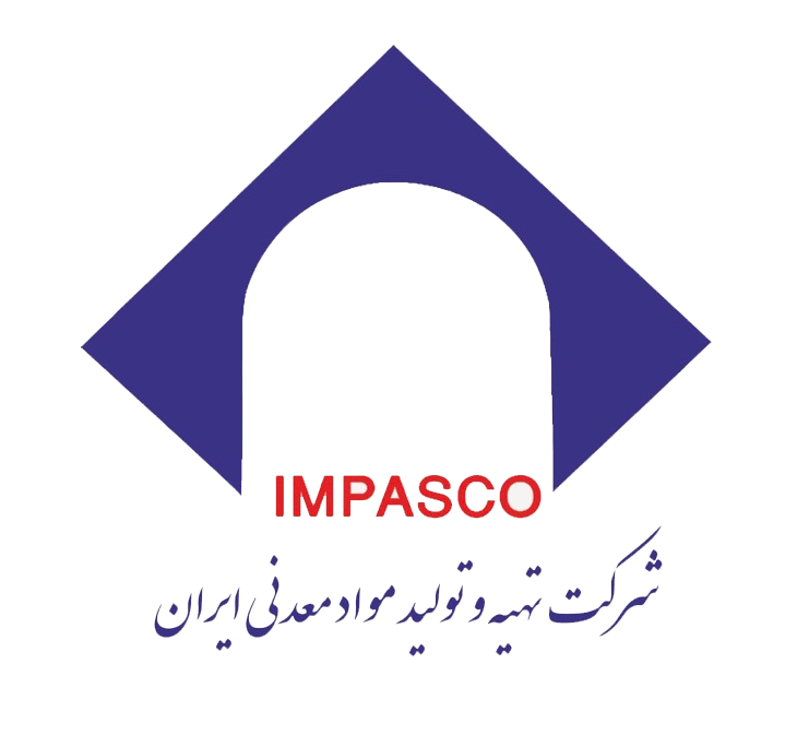 مواد معدنی یزد