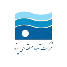 سازمان آب منطقهای یزد